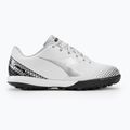 Férfi focicipő Diadora Pichichi 6 TFR white/silver/black 2