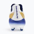 Férfi focicipő Diadora Brasil Elite Tech GR ITA LPX white/blue/gold 6