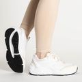 női cipő Diadora Rush bianco sospiro 2