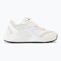 női cipő Diadora Rush bianco sospiro 3