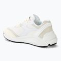 női cipő Diadora Rush bianco sospiro 4