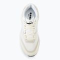 női cipő Diadora Rush bianco sospiro 6