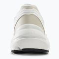 női cipő Diadora Rush bianco sospiro 7