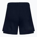 Női rövidnadrág Diadora Essential Sport blu classico 2