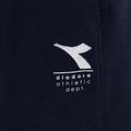 Női rövidnadrág Diadora Essential Sport blu classico 3