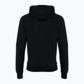 Férfi tréningruha Diadora Tréningruha HD FZ Core nero 4