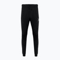 Férfi tréningruha Diadora Tréningruha HD FZ Core nero 6