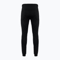 Férfi tréningruha Diadora Tréningruha HD FZ Core nero 7