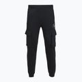 Férfi Diadora Essential Sport nadrág nero