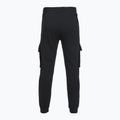 Férfi Diadora Essential Sport nadrág nero 2