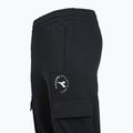 Férfi Diadora Essential Sport nadrág nero 3