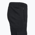 Férfi Diadora Essential Sport nadrág nero 4