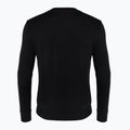 Férfi Diadora melegítőfelső Crew Core nero 5