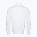 Férfi tréningruha Diadora Tréningruha FZ Core bianco ottico bianco ottico 4