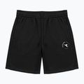 Férfi Diadora Bermuda Essential Sport rövidnadrág nero