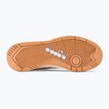 Cipő Diadora Winner bianco/rosa pesca pallida 5