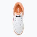 Cipő Diadora Winner bianco/rosa pesca pallida 6