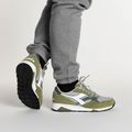 Cipő Diadora N902 bianco/verde sphagnum 2