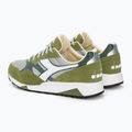 Cipő Diadora N902 bianco/verde sphagnum 4