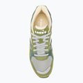 Cipő Diadora N902 bianco/verde sphagnum 7