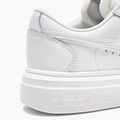 női cipő Diadora Magic Bold bianco/bianco/bianco 9