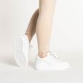 női cipő Diadora Magic Bold bianco/bianco/bianco 2