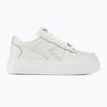 női cipő Diadora Magic Bold bianco/bianco/bianco 3