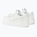 női cipő Diadora Magic Bold bianco/bianco/bianco 4