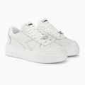 női cipő Diadora Magic Bold bianco/bianco/bianco 5