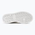 női cipő Diadora Magic Bold bianco/bianco/bianco 6