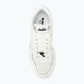 női cipő Diadora Magic Bold bianco/bianco/bianco 7