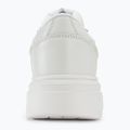női cipő Diadora Magic Bold bianco/bianco/bianco 8