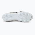 Férfi futballcipő Diadora Brasil LT+ MDPU fehér/fekete 4