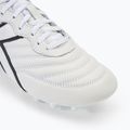 Férfi futballcipő Diadora Brasil LT+ MDPU fehér/fekete 7