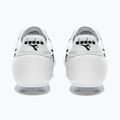 Férfi futballcipő Diadora Brasil LT+ MDPU fehér/fekete 9