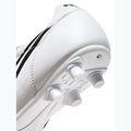 Férfi futballcipő Diadora Brasil LT+ MDPU fehér/fekete 13