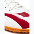 Férfi Diadora Maximus Elite R TFR futballcipő fehér/chili paprika/russet narancs 12