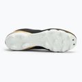 Férfi Diadora Pichichichi 7 MG14 blavk/fehér/arany labdarúgócipő 4