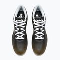 Férfi Diadora Pichichichi 7 MG14 blavk/fehér/arany labdarúgócipő 10
