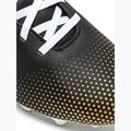 Férfi Diadora Pichichichi 7 MG14 blavk/fehér/arany labdarúgócipő 12