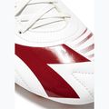 Férfi Diadora Maximus Elite R LPU futballcipő fehér/chili paprika/russet narancs 12