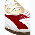 Férfi Diadora Maximus Elite SLX futballcipő fehér/chili paprika/rózsaszín 12