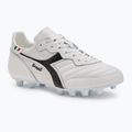 Férfi Diadora Maximus ITA OG LT+ MDPU futballcipő fehér/fekete