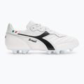 Férfi Diadora Maximus ITA OG LT+ MDPU futballcipő fehér/fekete 2