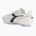 Férfi Diadora Maximus ITA OG LT+ MDPU futballcipő fehér/fekete 3