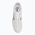 Férfi Diadora Maximus ITA OG LT+ MDPU futballcipő fehér/fekete 5