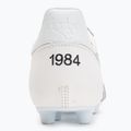 Férfi Diadora Maximus ITA OG LT+ MDPU futballcipő fehér/fekete 6