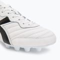 Férfi Diadora Maximus ITA OG LT+ MDPU futballcipő fehér/fekete 7