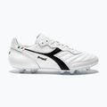 Férfi Diadora Maximus ITA OG LT+ MDPU futballcipő fehér/fekete 8