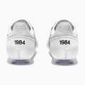 Férfi Diadora Maximus ITA OG LT+ MDPU futballcipő fehér/fekete 9